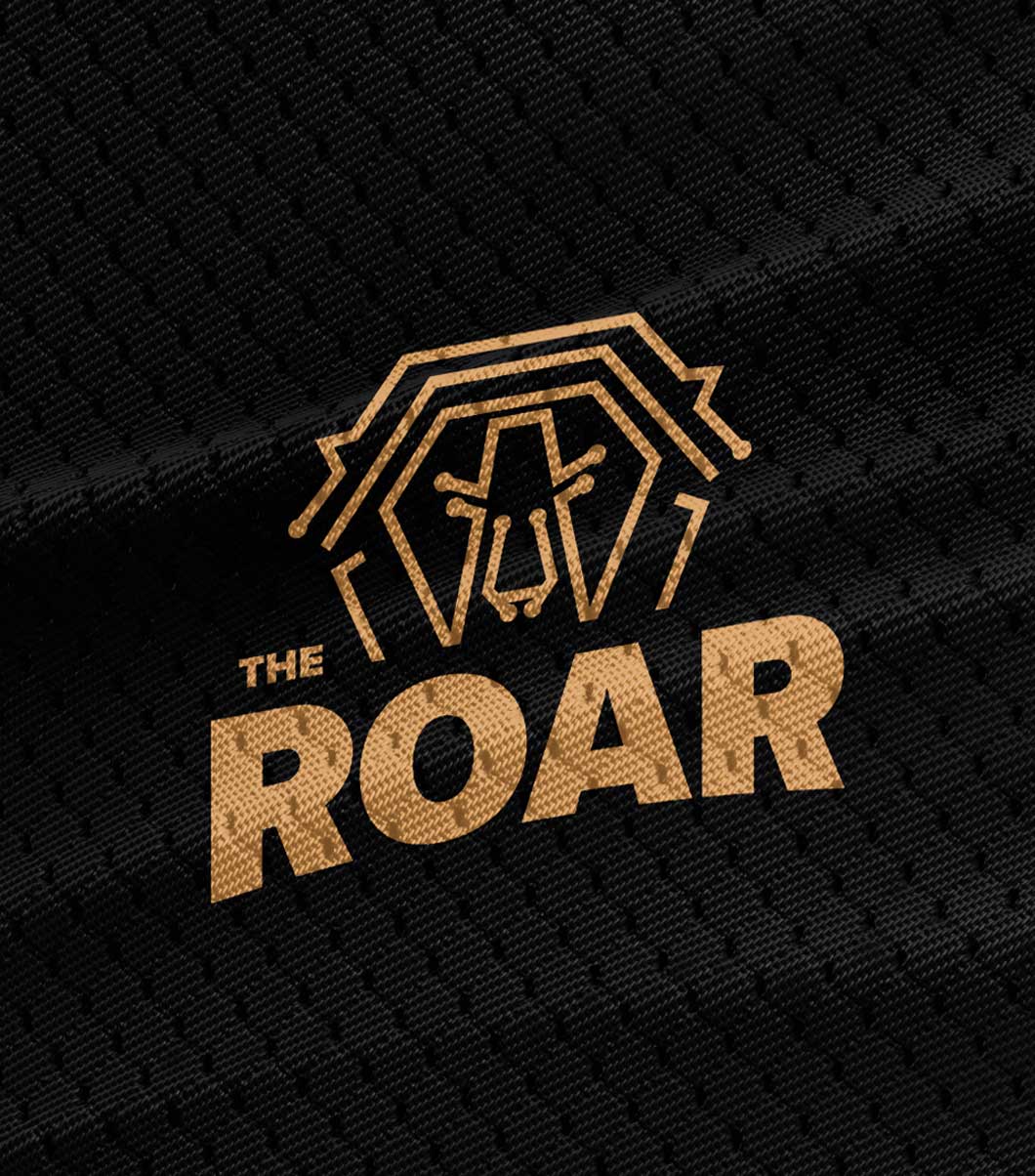 icfc-theroar